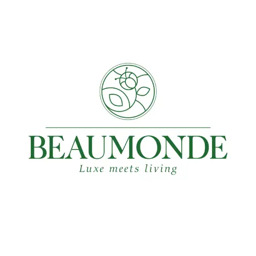 BEAUMONDE