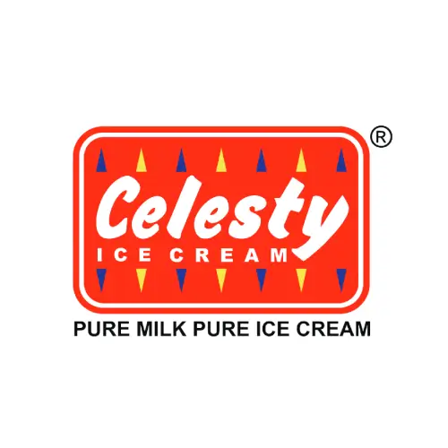 CELESTY