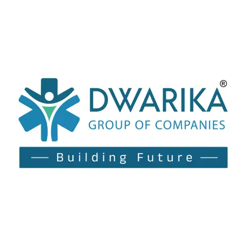 DWARIKA