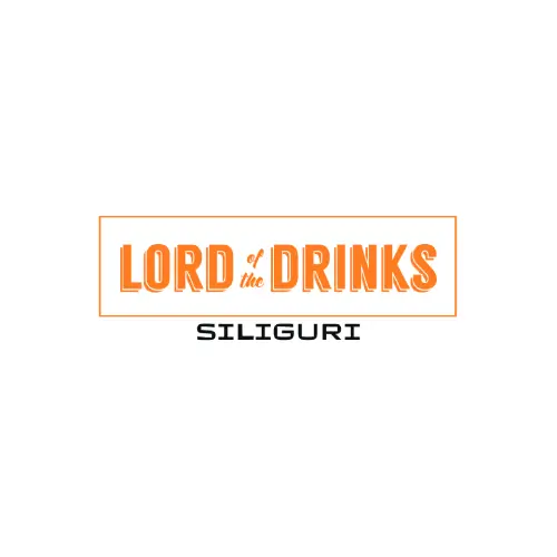LORD_DRINKS
