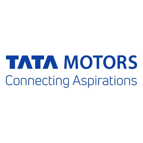 TATA_MOTORS