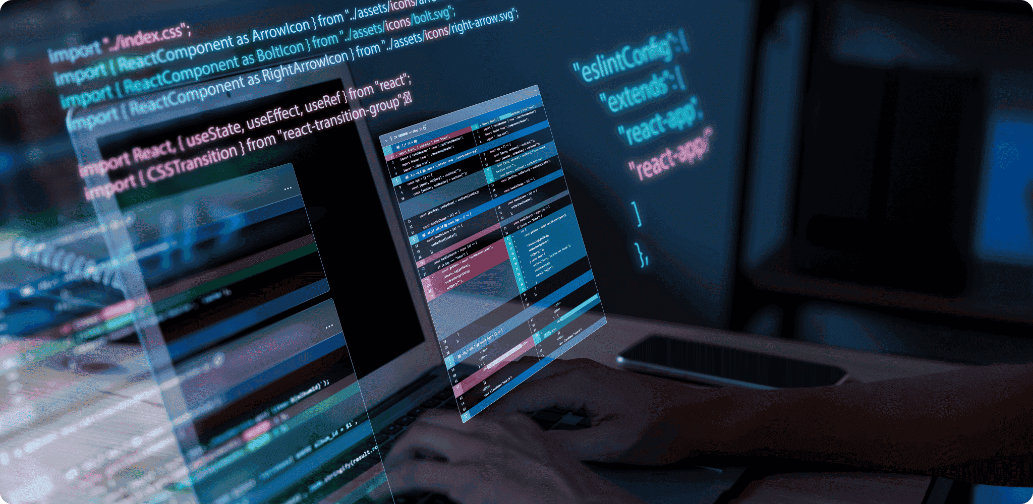website-designing